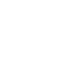 icon_education_png